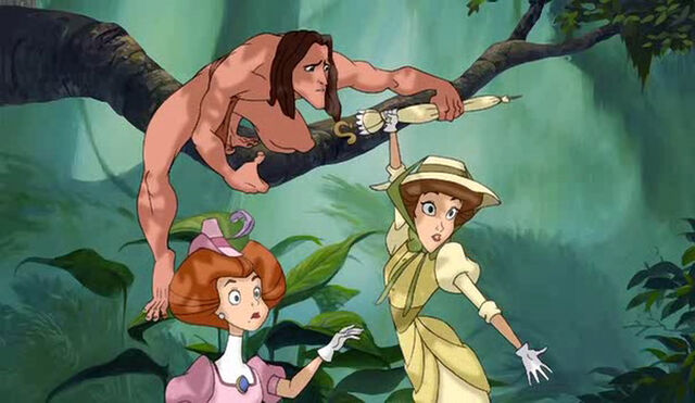 File:Tarzan-jane-disneyscreencaps.com-479.jpg