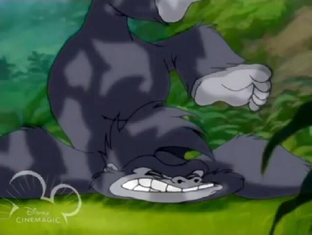 File:Terk ouch.jpg