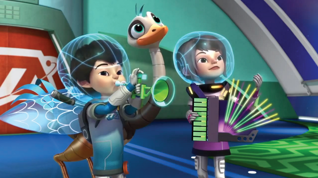 File:The-Neptune-Adventure-35.png