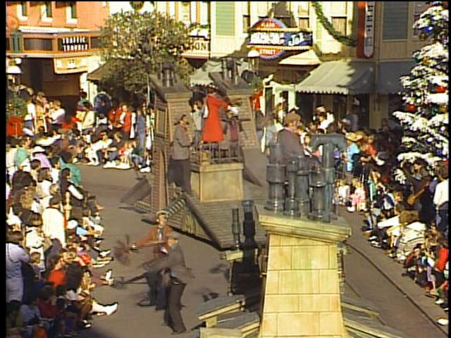 File:TheCharacterParade.jpg