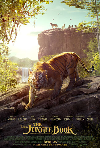 File:The Jungle Book 2016 Shere Khan Poster.jpg