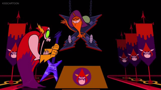File:ThemeSongWanderOverYonder.png