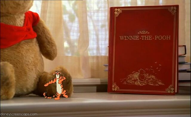 File:Tigger-disneyscreencaps.com-17.jpg