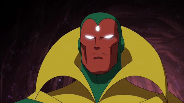 File:Vision EMH 10.png