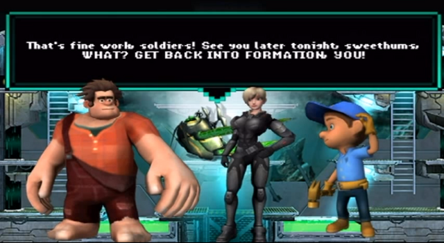 File:WirGame5.png