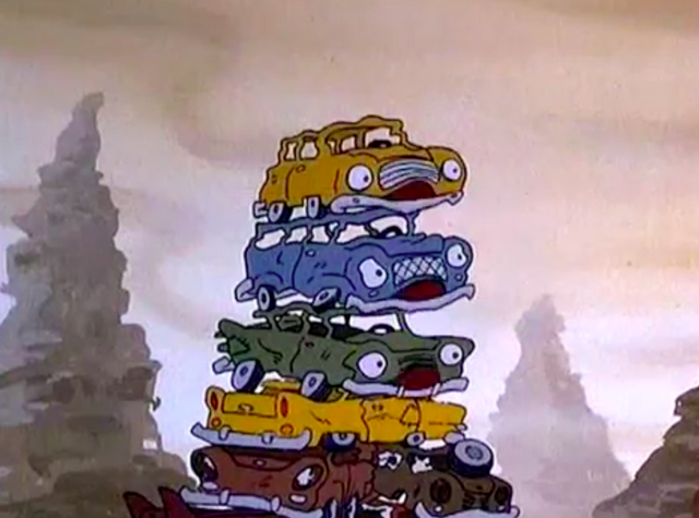 File:Worthless4.png