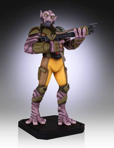 File:Zeb figure.jpg