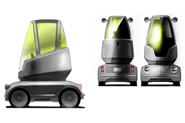 File:Zootopia vehicles 11.jpg