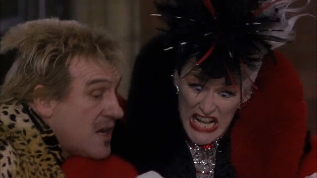 File:102-dalmatians-disneyscreencaps.com-7891.jpg