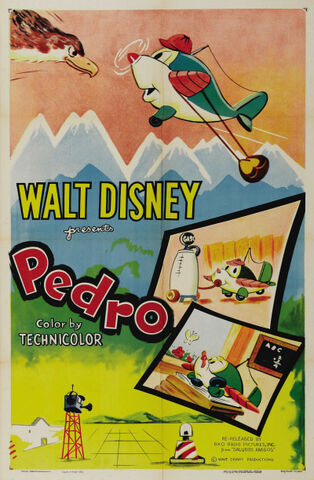 File:1955-pedro-1.jpg
