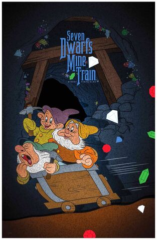 File:2014SDMTposter.jpg