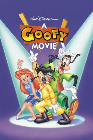 File:A goofy movie poster.jpg