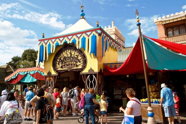 File:Agrabah Bazaar WDW.jpg