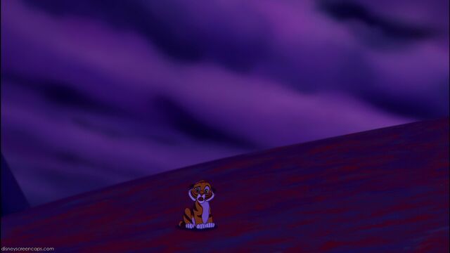 File:Aladdin-disneyscreencaps.com-8502.jpg