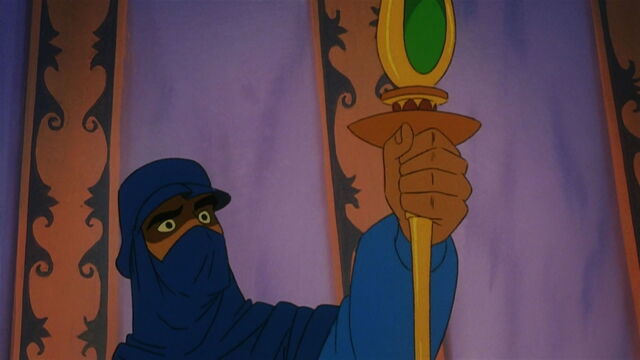 File:Aladdin-king-disneyscreencaps.com-1701.jpg