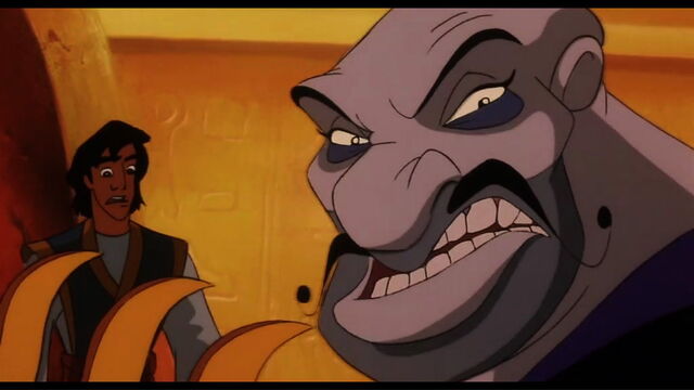 File:Aladdin-king-thieves-disneyscreencaps.com-8253.jpg