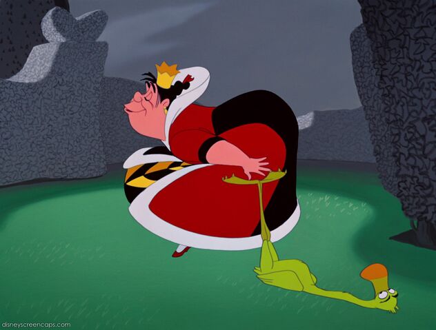 File:Alice-disneyscreencaps.com-7543.jpg
