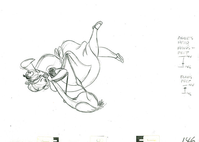 File:Alice 2sm146.jpg