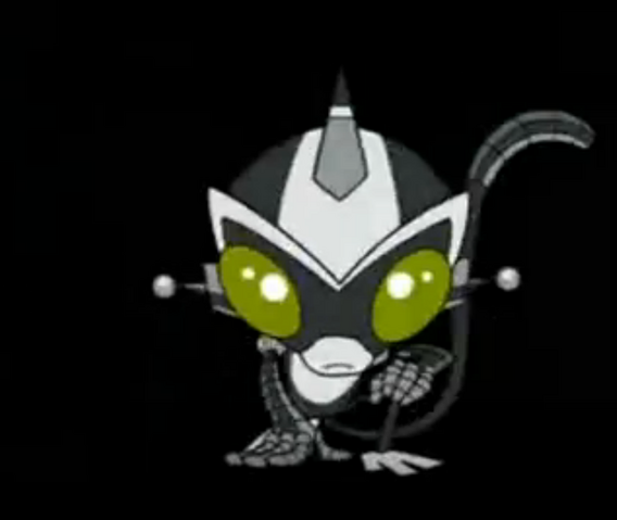 File:Antauri animation by sirena9-d5ovm4u.png
