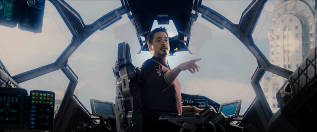File:Avengers Age of Ultron 106.png
