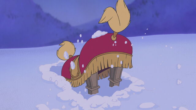 File:Beauty-beast-christmas-disneyscreencaps.com-4193.jpg