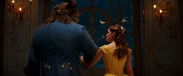 File:Beauty and the Beast – US Official Final Trailer 36.jpg