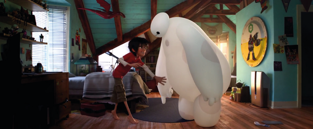 File:Big-Hero-6-30.png