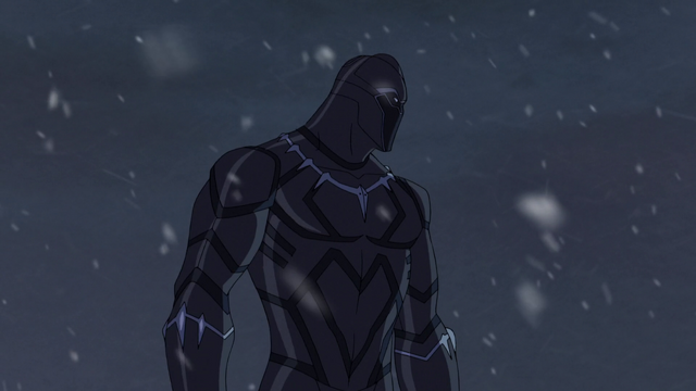 File:Black Panther AUR 02.png