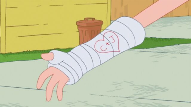 File:Candace's cast.jpg
