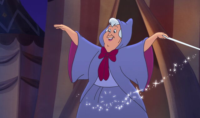 File:Cinderella2-disneyscreencaps.com-4874.jpg