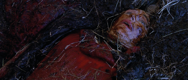 File:Cruella-in-mud-2.png