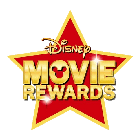 File:Disney1.png