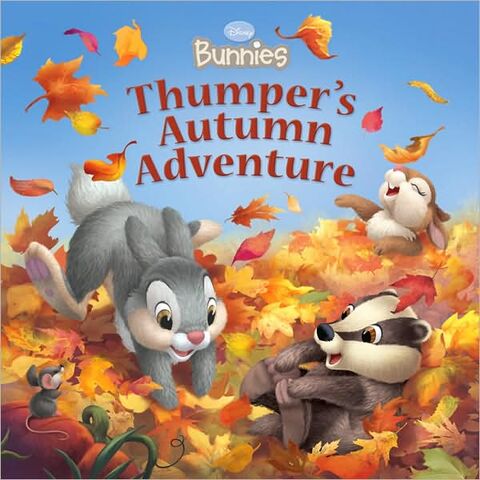 File:Disney Bunnies-Thumper.jpg