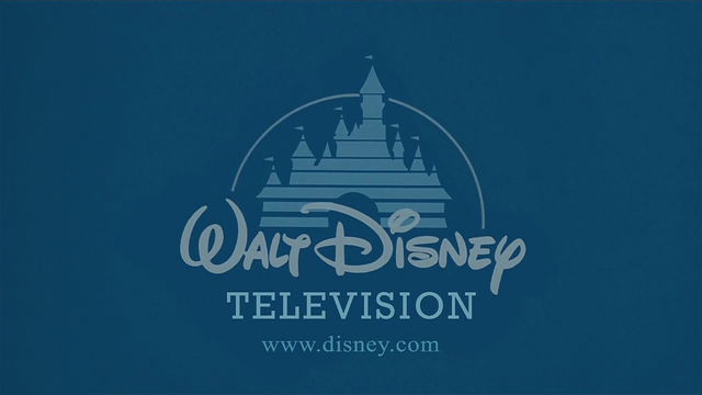 File:Disney TV 1998 URL.png