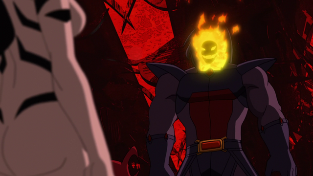 File:Dormammu USMWW 1.png