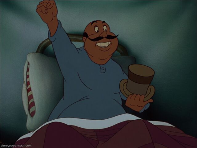 File:Dumbo-disneyscreencaps com-3010.jpg