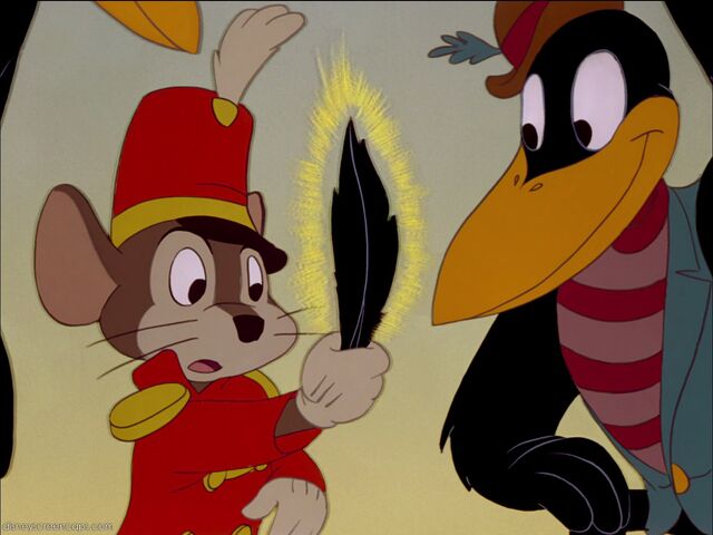 File:Dumbo-disneyscreencaps com-6515.jpg