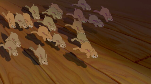 File:Fantasia-disneyscreencaps com-6909.jpg