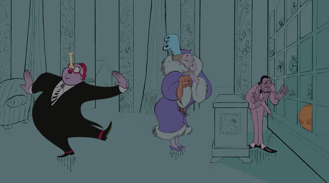 File:Fantasia2000-disneyscreencaps.jpg