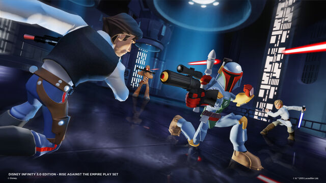 File:Fett INFINITY 04.jpg