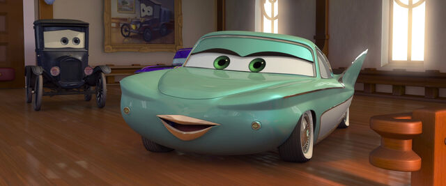 File:FloCars5.jpg