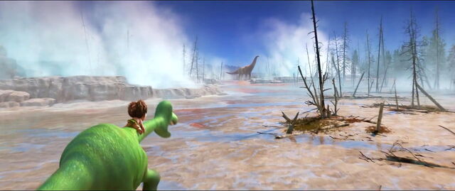 File:Good-dinosaur-disneyscreencaps com-6112.jpg