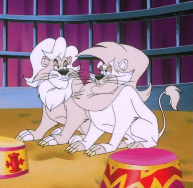 File:Heinrich and Schnitzel.png