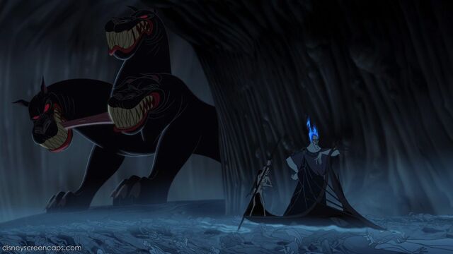 File:Hercules-disneyscreencaps.com-627.jpg