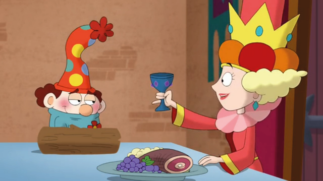 File:Hildy-the-Good-7.png