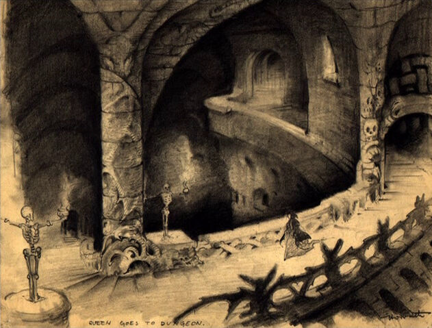 File:Hovarthstaircase.jpg