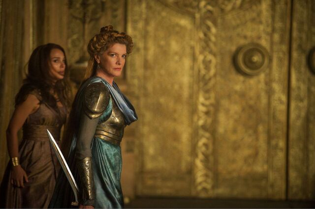 File:Jane and Frigga.jpg