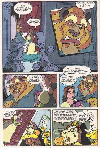 File:JanuaryIssue 005.jpg