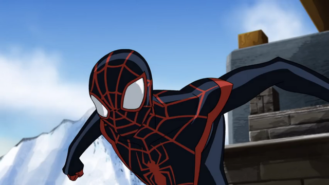 File:Kid Arachnid 23.png