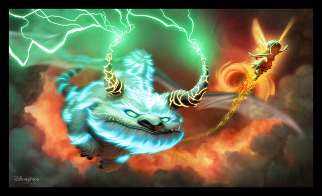 File:Legend of the neverbeast concept 2.jpg